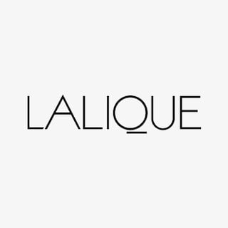 Lalique image