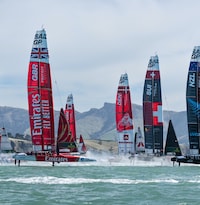 latest storeies - SailGP.png image