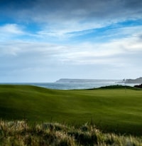 latest stories rolex major.png image