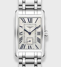 longines-4w-ladies-mar22.jpg image