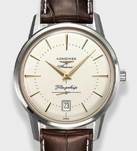 Longines Mens Watches image