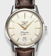 Longines Mens Watches image