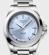 Longines New Arrivals image