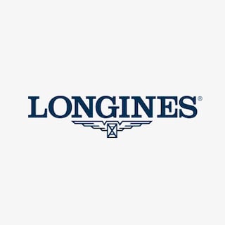 Longines image