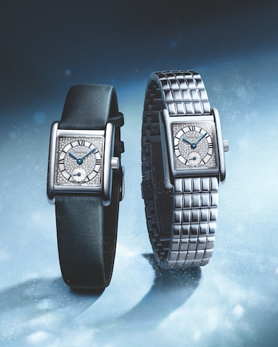 Longines Mini Dolce Vita Watches image