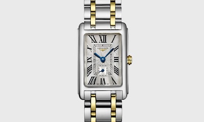 Longines Conquest Collection image