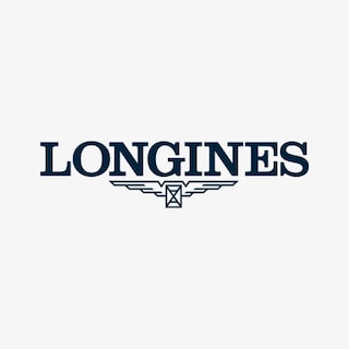 Longines image