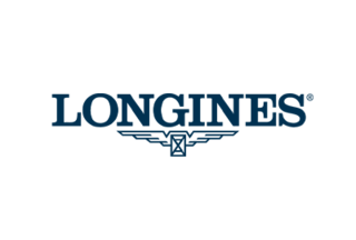 Pre-Owned Longines