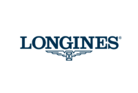 Longines image