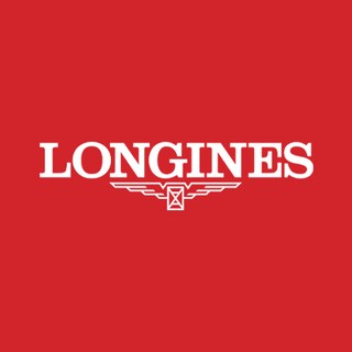 Longines image