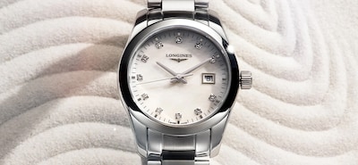 longines-shine-this-summer.jpg image