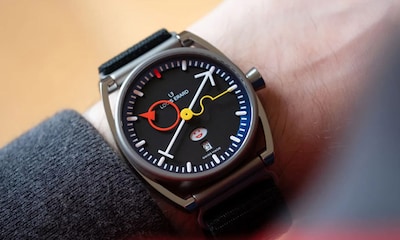 Collaborations image