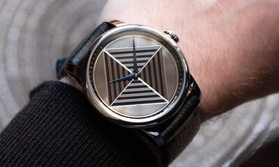 Métiers d’Art image