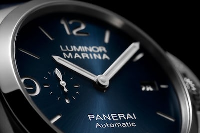 luminor-close-up.jpg image