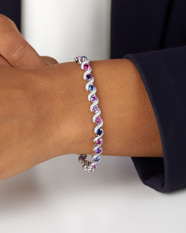 Luxury Collection image