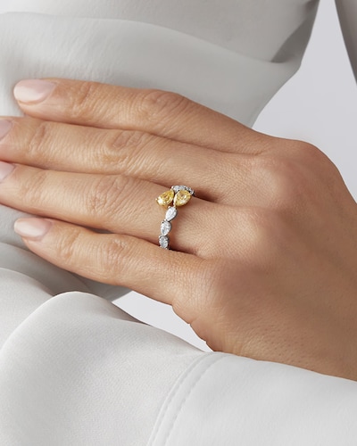 Luxury Collection image