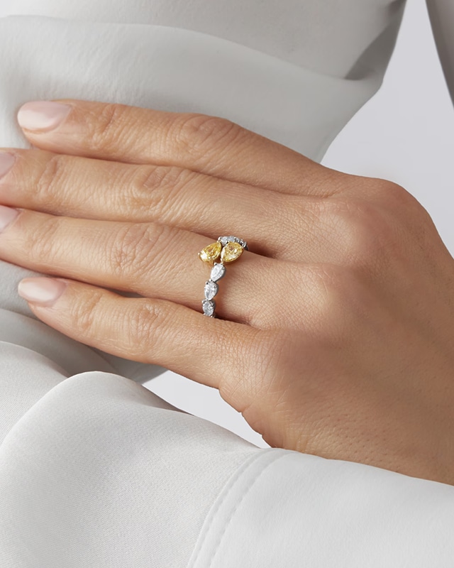 Luxury Collection image
