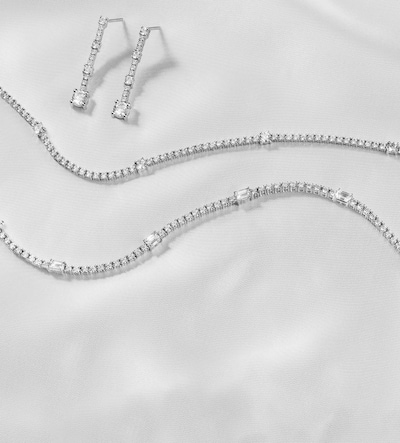 Luxury Collection image