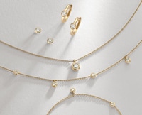 Luxury Collection image