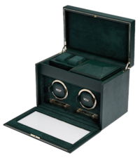 Watch Winders image