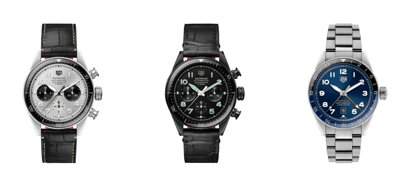 lvmh tag autavia Main Hub Image.png image