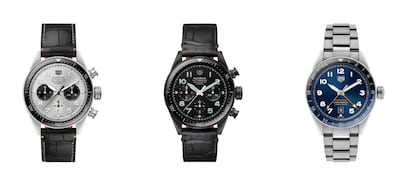 lvmh tag autavia Main Hub Image.png image