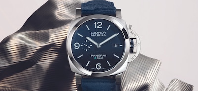 main Panerai.png image