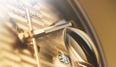 make a day a date - header.jpg image