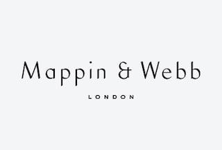 Mappin & Webb image