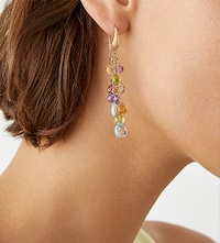 Earrings image