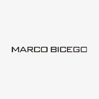 Marco Bicego image