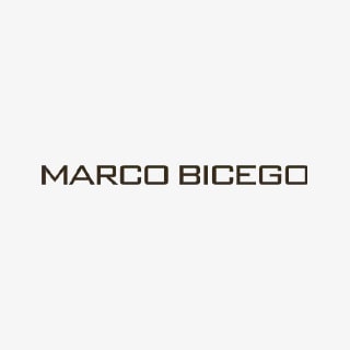 Marco Bicego image