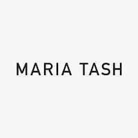 Maria Tash image