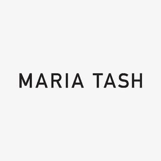 Maria Tash image