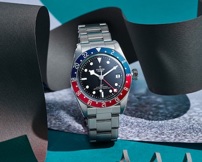 Mark Toulson Wishlist image