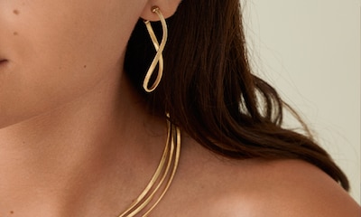 Marrakech Collection image