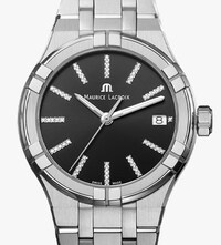 Maurice Lacroix Ladies Watches image