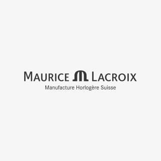 Maurice Lacroix image