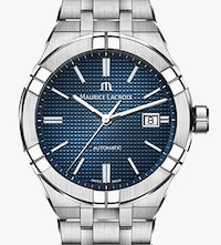 Maurice Lacroix Mens Watches image