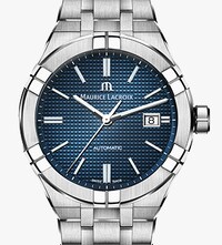 Maurice Lacroix Mens Watches image