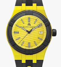 Maurice Lacroix - New Arrivals image