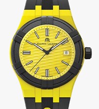 Maurice Lacroix New Arrivals image