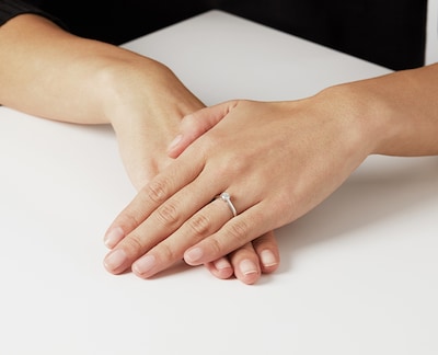 Measure Diameter Step 1 image