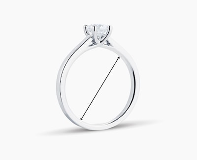 Diameter - Step 3 image