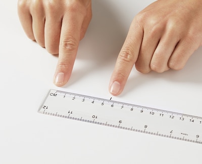 measure ring circumference 2 image