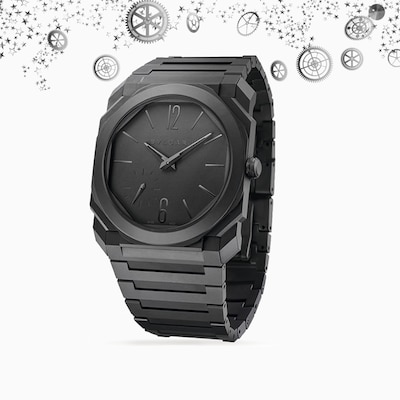 mens BLVGARI.jpg image