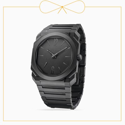 mens BVLGARI.jpg image