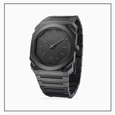 mens BVLGARI.jpg image