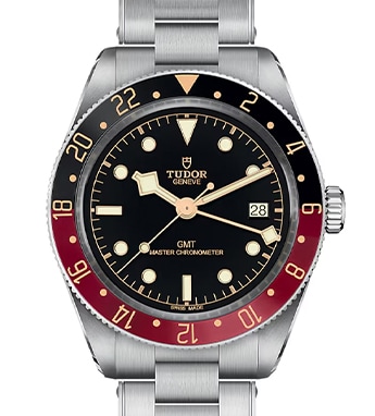 Mens Watches image