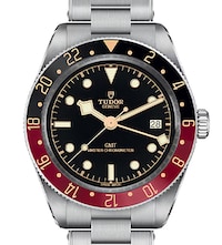 Mens Watches image
